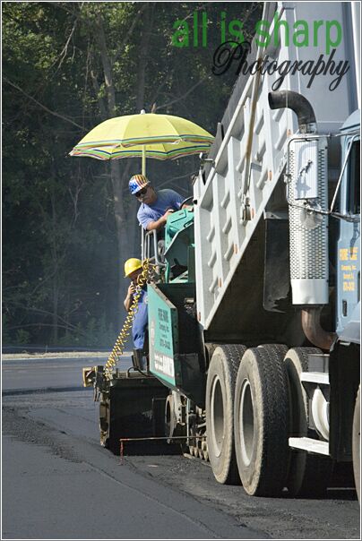 Ground Work 062
